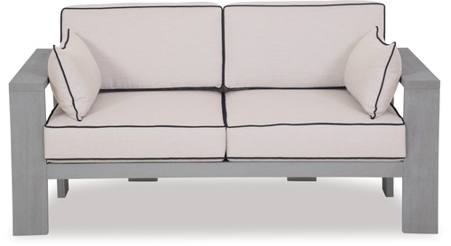 Barbados 2-Seater Outdoor Sofa Barbados 2-Seater Outdoor Sofa